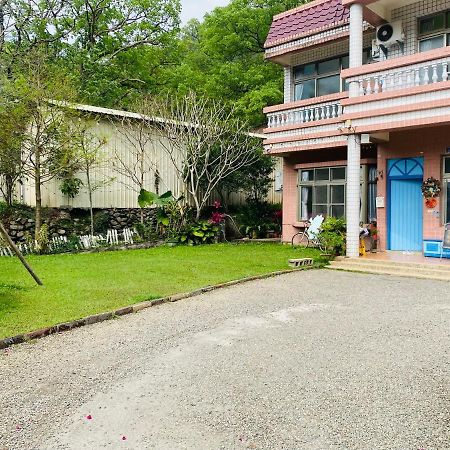 Bella Cottage Puli Exterior photo